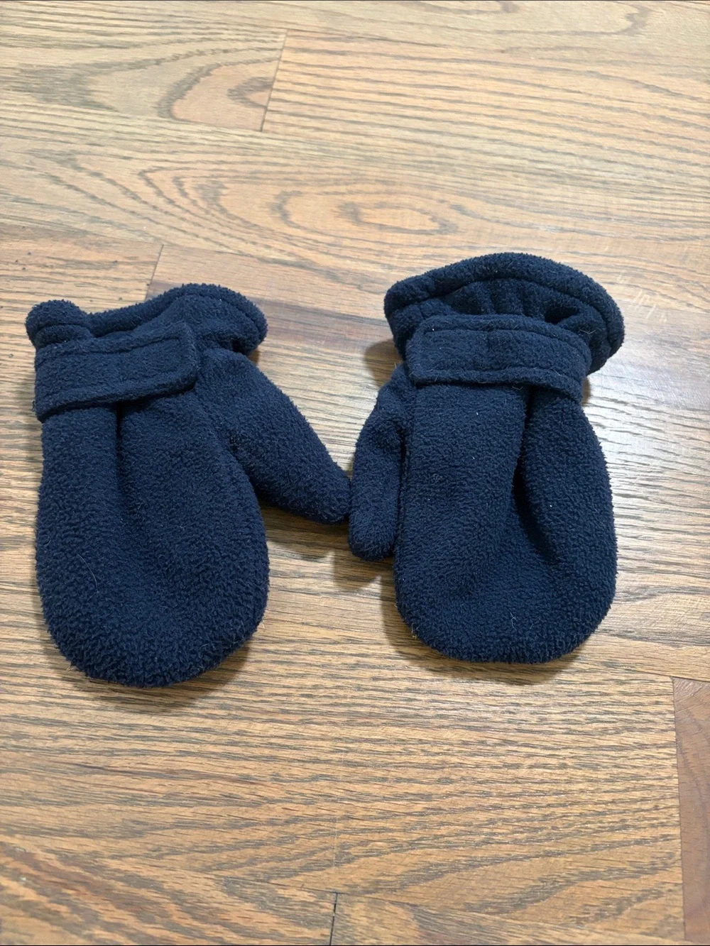 Baby/toddler winter bundle GUC